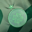Camisa Celtic Third (3) 2023/24 Adidas Torcedor Masculina