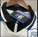 Camisa Everton Away (2) 1994/95  Umbro torcedor masculina