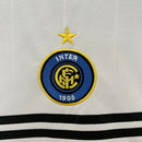 Camisa Inter de Milão Away (2)  2004/05 masculina