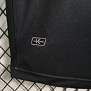 Camisa Venezia Home (1) 2023/24 Kappa Torcedor Masculina