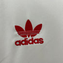 Camisa Flamengo Especial 1981 - Adidas Lançamento Torcedor Masculina