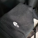 Camisa Real Madrid Third (3) 2008/09 Adidas Retrô Masculina