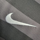 Camisa Retrô Celtic Especial 125 Anos 2012/13 Torcedor Masculina - Cinza