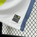 Camisa Inter de Milão Valentino Rossi - 2025/26 Torcedor Masculina