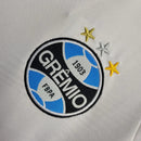 Camisa Grêmio Away (2) 2024/25 Umbro Torcedor Masculina