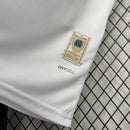 Camisa Olympique de Marseille '125th Anniversary' 2024/25 Puma Torcedor Masculina