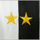 Camisa Juventus Home I 2005/06 Nike Retrô Masculina - Branca