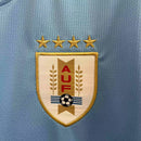 Camisa Uruguai Home I 2024/25 Nike Torcedor Masculino azul celeste, design moderno, tecido leve e respirável, símbolo da garra e tradição da seleção uruguaia”
camisa Uruguai 2024/25 masculina
camisa Uruguai Nike azul
camisa Uruguai home 2024 Nike
camisa seleção uruguaia masculina
camisa celeste uruguaia
camisa Nike Uruguai torcedor
camisa Uruguai oficial 2024/25
camisa de futebol Uruguai masculina
camisa Uruguai celeste 2024 Nike
camiseta Uruguai Nike masculin