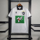 Camisa Retro Botafogo II - 95/96 Torcedor masculina