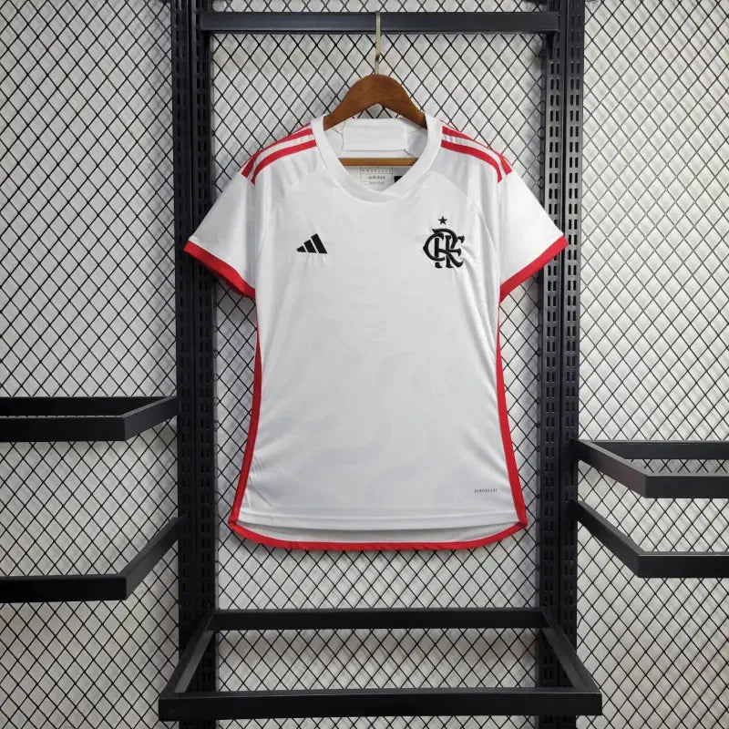 camisa-flamengo-away-feminina-adidas-2024-2025