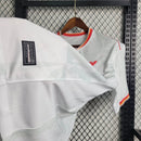 Camisa Liverpool Third (3) 2024/25 Nike Torcedor Masculina