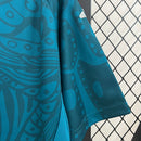 “Camisa México Pré-Jogo 2024/25 Adidas Torcedor Masculina verde, design moderno e confortável, ideal para pré-jogos, treinos e torcer pelo futebol mexicano, com tecido leve e respirável que garante liberdade de movimento”
Palavras-chave SEO
camisa México pré-jogo masculina verde
camisa torcedor México
camiseta futebol México masculina
camisa treino Adidas México
look casual futebol masculino
roupa torcedor México
camisa pré-jogo futebol masculina
camiseta torcedor masculina
camisa futebol moderna masculina
