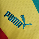 Camisa Senegal Third III 2022/23 Puma Torcedor Masculina preta
Camisa de futebol Senegal 2022/23 Puma Third preta masculina
Uniforme Senegal Third III Puma 2022/23 preto torcedor masculino
Camisa seleção Senegal Puma 2022/23 Third masculina preta
Camisa Senegal Puma Third III 2022/23 preta versão torcedor