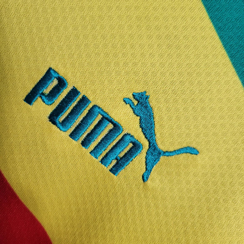 Camisa Senegal Third III 2022/23 Puma Torcedor Masculina preta
Camisa de futebol Senegal 2022/23 Puma Third preta masculina
Uniforme Senegal Third III Puma 2022/23 preto torcedor masculino
Camisa seleção Senegal Puma 2022/23 Third masculina preta
Camisa Senegal Puma Third III 2022/23 preta versão torcedor