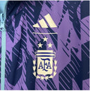 Corta-Vento 2 Camadas Argentina - 2023/24