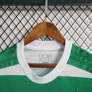 Camisa Celtic '120 Anos das Listras' 2023/24 Adidas Torcedor Masculina