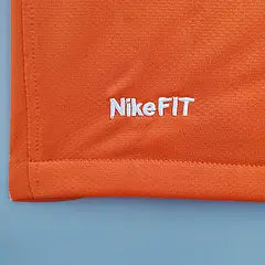 Camisa Retrô Holanda Home 2008 – Masculina