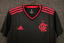 Camisa flamengo Third (3) 2020/21 Adidas Torcedor Masculina