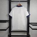 Camisa Tottenham Home (1) 1996/99 Pony Retrô Masculina