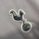 Camisa Tottenham Third (3) 2023/24 Nike Torcedor Masculina