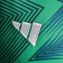 Camisa México Home I 2022/23 Adidas Torcedora Feminina verde, modelagem exclusiva para mulheres, design moderno, tecido leve e respirável para torcer com estilo e conforto”
🔑 Palavras-chave SEO (Lista Ampliada)
camisa México feminina 2022/23
camisa México verde feminina
camisa torcedora México Adidas
camisa seleção mexicana feminina
camiseta México Adidas verde
camisa México home 2022/23 feminina
camisa de futebol México feminina
camisa México Adidas feminina
camisa México oficial feminina 2022
camisa femi