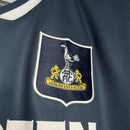 Camisa Tottenham Home (1) 1994/95 Umbro Retrô Masculina