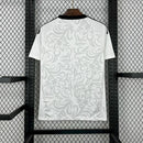 Camisa Benfica 25/26 Torcedor Masculino Adidas - Branca