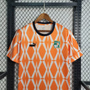 Camisa Costa do Marfim Pré-Jogo 2023/24 Puma Torcedor Masculina laranja vibrante, com design moderno e tecido leve respirável usado no aquecimento dos Elefantes”Camisa Costa do Marfim Pré-Jogo 2023/24
Camisa Costa do Marfim laranja Puma
Camisa seleção Costa do Marfim masculina
Camisa Costa do Marfim pré-jogo masculina
Camisa Elefantes pré-jogo 2023
Camisa Costa do Marfim treino 2023/24
Camisa Costa do Marfim aquecimento
Camisa Costa do Marfim futebol africano
Camisa Costa do Marfim vibrante laranja