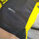 Camisa Borussia Dortmund Home (1) 2023/24 Puma Torcedor Masculina