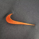 Camisa Corinthians Treino 2022/23 Torcedor Nike Masculino - Preta