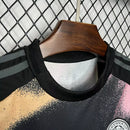 Camisa Leicester City Away (2) 2024/25 Adidas Torcedor Masculina