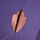 Camisa Real Valladolid Away II 2022/23 Adidas Torcedor Masculina - Roxa