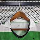 Camisa Celtic Home (1) 2010/12 Nike Retrô Masculina