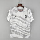 Camisa Coreia do Sul treino 2022 2023 Nike masculina cinza seleção asiática de futebol
Uniforme de treino Coreia do Sul 2022 23 Nike torcedor cinza masculino
Camisa Nike treino seleção Coreia do Sul 2022/23 cinza torcedor masculina
Camisa cinza Coreia do Sul treino Nike 2022 2023 futebol masculino
Camisa treino Coreia do Sul Nike 2022 23 cinza seleção asiática masculina