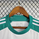 Camisa Austin FC Away (2) 2024/25 Adidas Torcedor Masculina