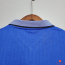 Camisa Everton Retrô Home (1) 1994/95 Torcedor masculina