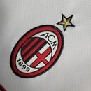 Camisa AC Milan Away (2) 2022/23 Puma Torcedor Masculina