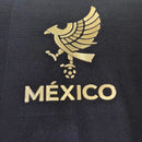 Camisa México Home I 2025/26 Adidas Jogador Masculina preta, design moderno e confortável, ideal para jogar ou torcer pelo futebol mexicano, com tecido leve, respirável e corte masculino que garante liberdade de movimento”
Palavras-chave SEO
camisa México masculina preta
camisa jogador México
camiseta futebol México masculina
camisa home Adidas México
look esportivo futebol masculino
roupa jogador México
camisa treino futebol masculina
camiseta torcedor masculina
camisa futebol moderna masculina
camisa Méxi