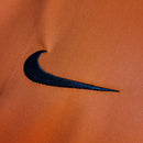 Camisa Corinthians Treino 2022/23 Torcedor Nike Masculino - Laranja