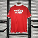 Camisa Benfica Home (1) 2004/05 Adidas Retrô Masculina