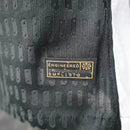 Camisa Corinthians Away (2) 2025/26 Nike Jogador Masculina