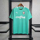 Camisa Palmeiras Third (3) 2019/20 Puma Retrô Masculina