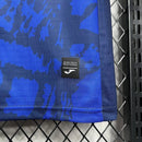 Camisa Getafe Home (1) 2024/25 Joma Torcedor Masculina