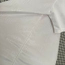 Camisa Inglaterra Retro Home 1992 Torcedor Masculina