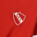 Camisa Retro CA Independiente - 1978 Torcedor Masculina