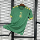 Camisa México Conceito Adidas Torcedor Masculina verde, design moderno e vibrante, ideal para torcer pelo futebol mexicano, com tecido leve e respirável para conforto e performance”
camisa México verde masculina
camisa torcedor México
camiseta futebol México
camisa conceito Adidas México
roupa torcedor México
look casual futebol
camisa esportiva México
camiseta torcedor masculina
camisa México treino
camisa futebol moderna