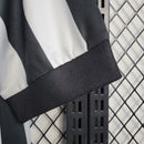 Camisa Santos Away (2) 1968 Athleta Retrô Masculina