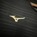 Camisa Lazio Away (2) 2023/24 Mizuno Torcedor Masculina