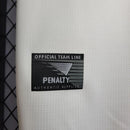Camisa São Paulo Home (1) 2000 Penalty Retrô Masculina