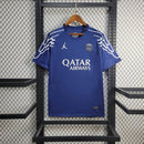 Camisa PSG Fourth (4) 2025/26 Jordan Torcedor Masculina